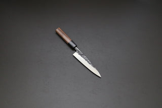 Fujimoto SLD Petty 150mm - Thecooksedge