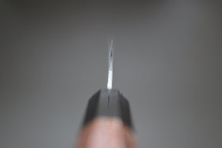 Niagara Hamono Kurouchi SG2 Petty 150mm - Thecooksedge