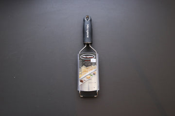 Microplane Gourmet Large Shaver - Thecooksedge