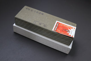Imanishi Oohira 30 Model Natural stone Ipponsen - Thecooksedge