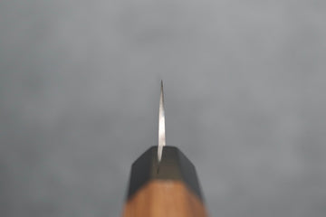 Yu Kurosaki Gekko Petty 120mm - Thecooksedge