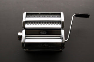 Marcato Atlas 180mm Pasta Machine - Thecooksedge
