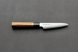 Hatsukokoro HAP40 Petty 135mm - Thecooksedge