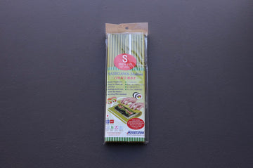 Hasegawa Makisu Sushi Rolling Mat - Thecooksedge