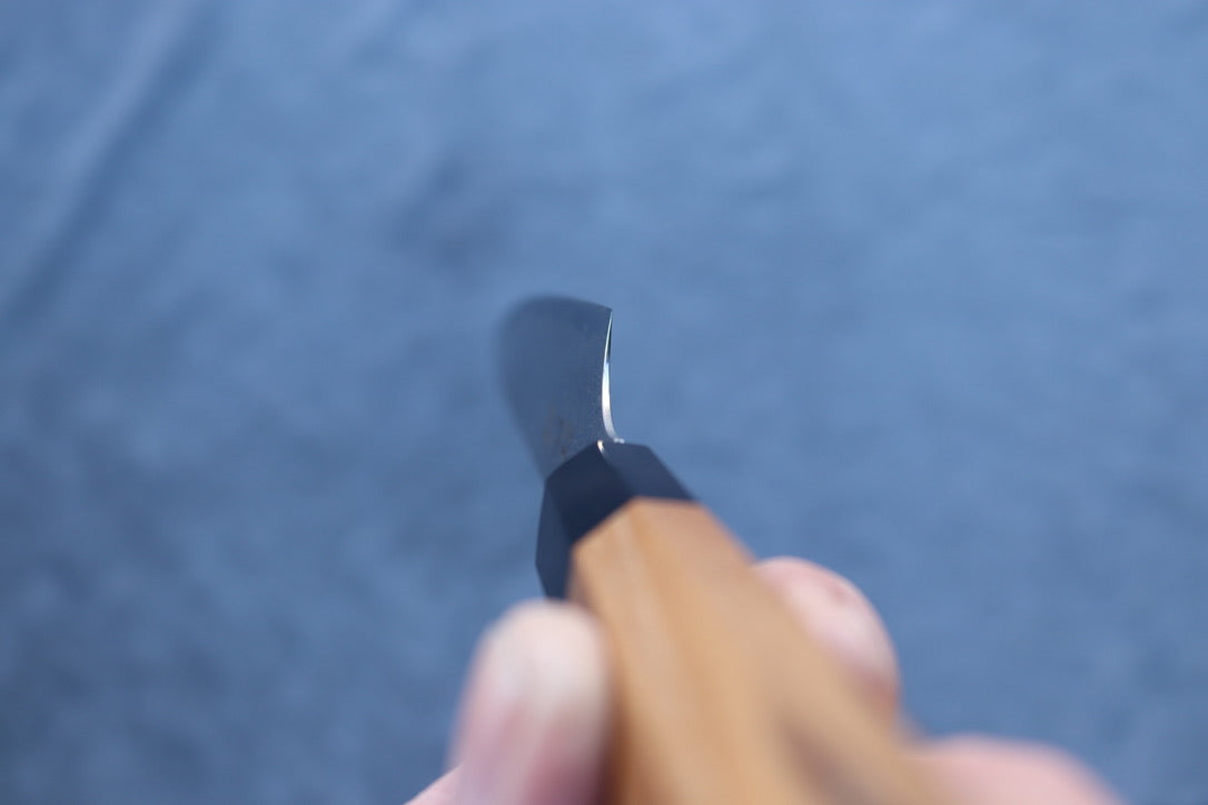 Hatsukokoro Saihyo Petty 150mm - Thecooksedge
