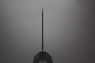 Takeda Nas gyuto large 270mm - Thecooksedge