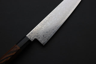 Sakai Takayuki Ginga Gyuto 240mm - Thecooksedge
