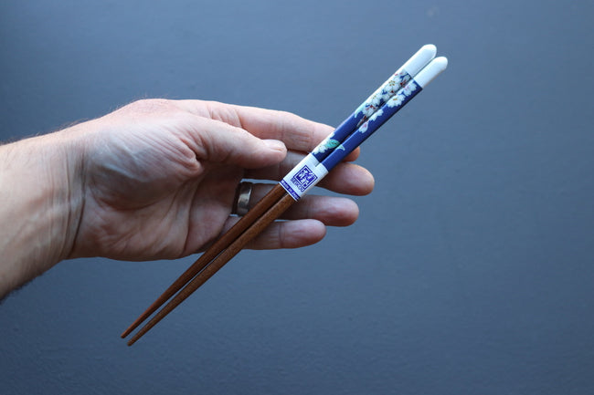 Chopsticks - Thecooksedge