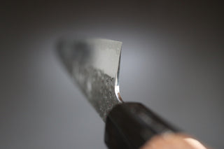 Yu Kurosaki Senko R2 Sujihiki 240mm - Thecooksedge