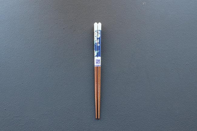 Chopsticks - Thecooksedge