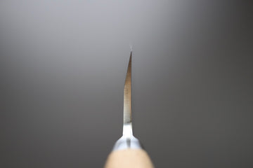 Tadafusa Hocho Kobo Deba 105mm HK- - Thecooksedge