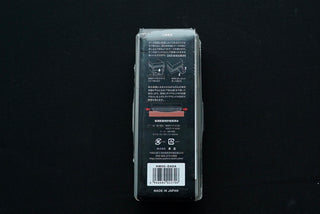 150/500 Diamond Surface Restoration Stone HW5G-DADA - Thecooksedge