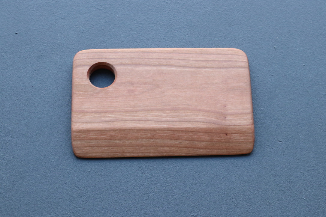 Cherry Bread Dough/Pastry/Pasta Bench Scraper - Thecooksedge