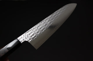 Yu Kurosaki Senko R2 Gyuto 240mm - Thecooksedge