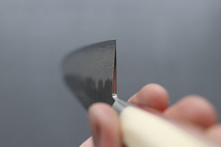 Tojiro VG10 Atelier Series Gyuto 240mm - Thecooksedge