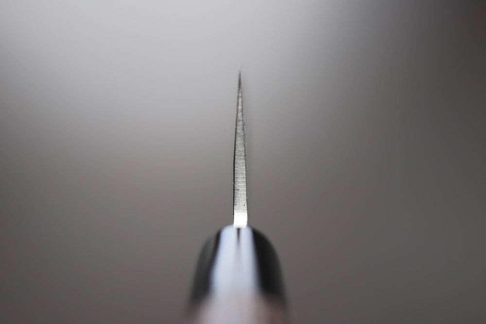 Fujimoto Nashiji Ko-Deba 105mm - Thecooksedge