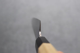 Kiyoshi Kato Migaki Sujihiki 270mm - Thecooksedge