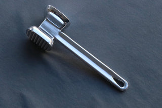 10" Meat Hammer - Thecooksedge