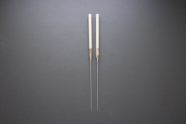 Moribashi Chopsticks 165mm - Thecooksedge
