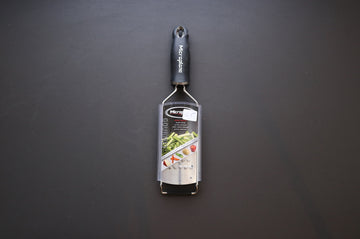 Microplane Extra Coarse Grater - Thecooksedge