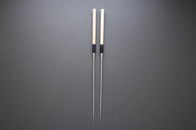 Moribashi Chopsticks 210mm - Thecooksedge