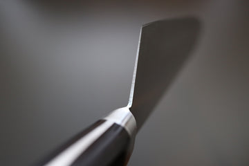 Sakai Kikumori Standard Gyuto 300mm - Thecooksedge