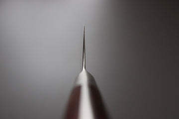 Mugen AS Nakiri 165mm - Thecooksedge