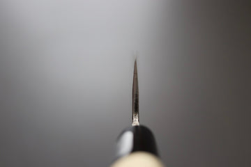 Fujiwara nashiji petty 150mm - Thecooksedge