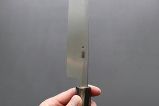 Kikuzuki Kasumi Yanagiba 270mm - Thecooksedge