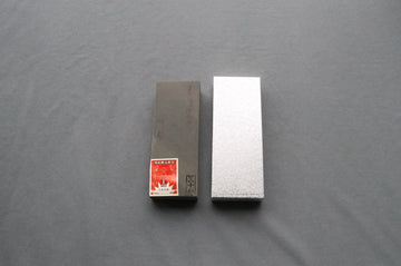 Imanishi Awase Natural Stone - Thecooksedge