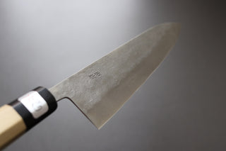 Fujiwara nashiji gyuto 240mm - Thecooksedge