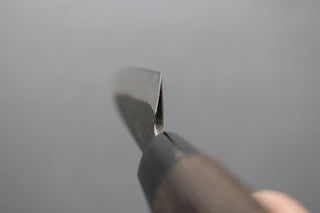 Munetoshi Nashiji Petty 150mm - Thecooksedge