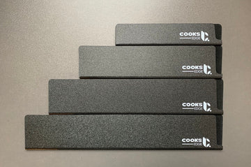 Cook's Edge blade guard 310mm - Thecooksedge