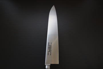 Sakai Kikumori Standard Gyuto 300mm - Thecooksedge