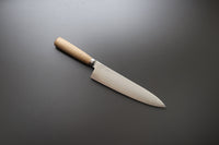 Tadafusa Hocho Kobo Gyuto 210mm - Thecooksedge