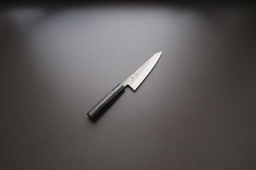 Fujimoto Nashiji Honesuki 150MM - Thecooksedge