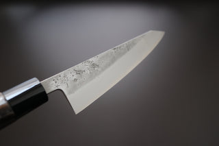 Fujimoto Nashiji Honesuki 150MM - Thecooksedge