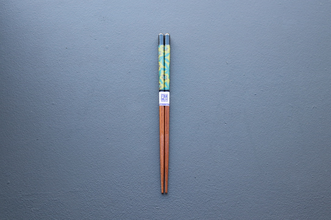 Chopsticks - Thecooksedge