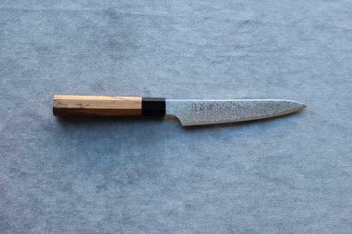 Hatsukokoro Saihyo Petty 150mm - Thecooksedge