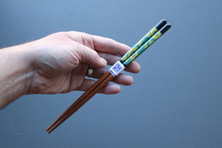 Chopsticks - Thecooksedge