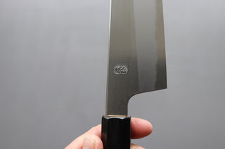 Kikuzuki Kasumi Gyuto 210m - Thecooksedge