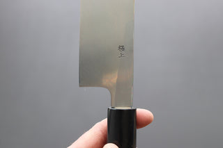 Gokujyo Usuba 180mm - Thecooksedge