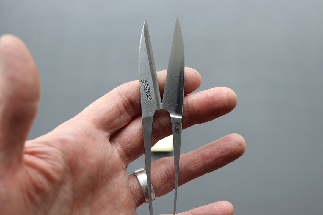 Thread Scissors - Thecooksedge
