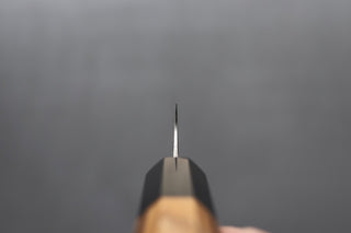 Hatsukokoro HAP40 Petty 135mm - Thecooksedge
