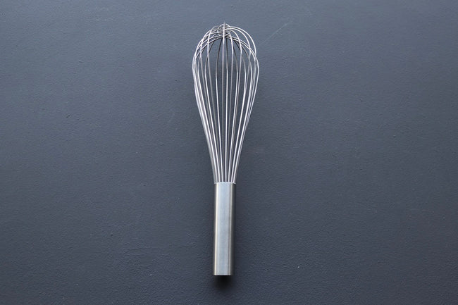 Best Stainless Steel Balloon Whisks - Thecooksedge