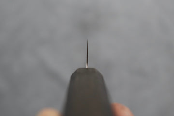 Sakai Kikumori Nami Petty 135mm - Thecooksedge