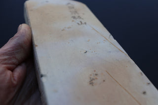 Imanishi Suita Natural Stone - Thecooksedge