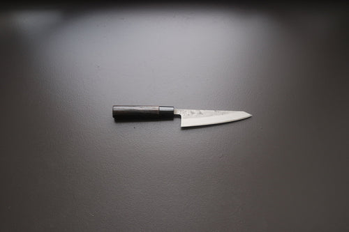 Fujimoto Nashiji Honesuki 150MM - Thecooksedge