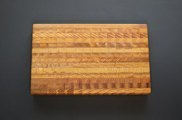 Small Cutting Board - Thecooksedge