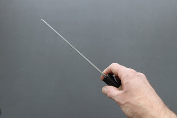 Gokujyo Usuba 180mm - Thecooksedge